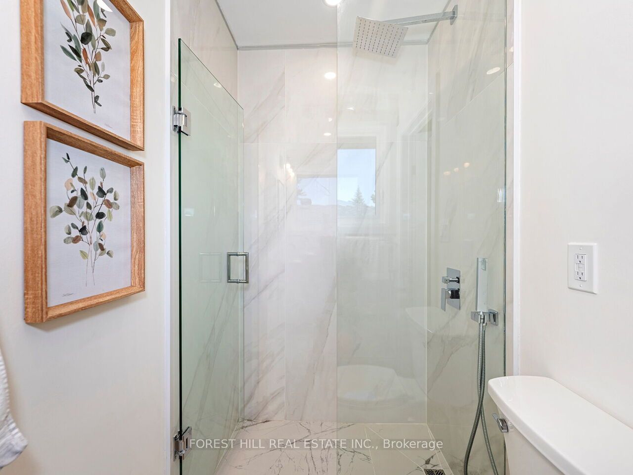 3582 Gallager Drive Property Photo 20
