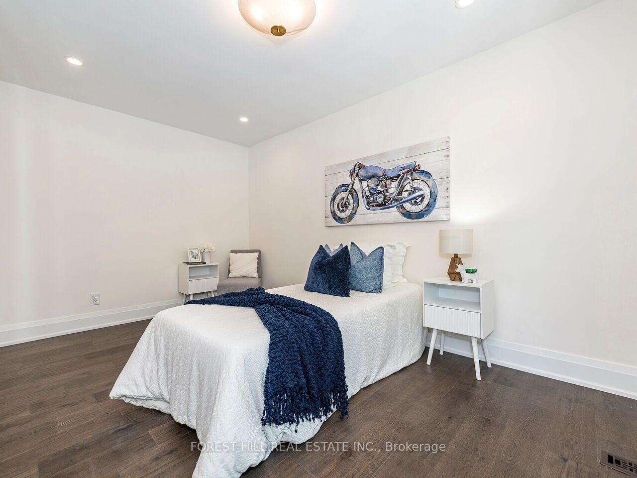 3582 Gallager Drive Property Photo 21