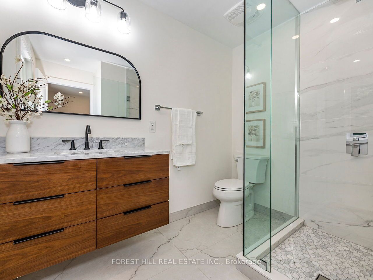 3582 Gallager Drive Property Photo 22