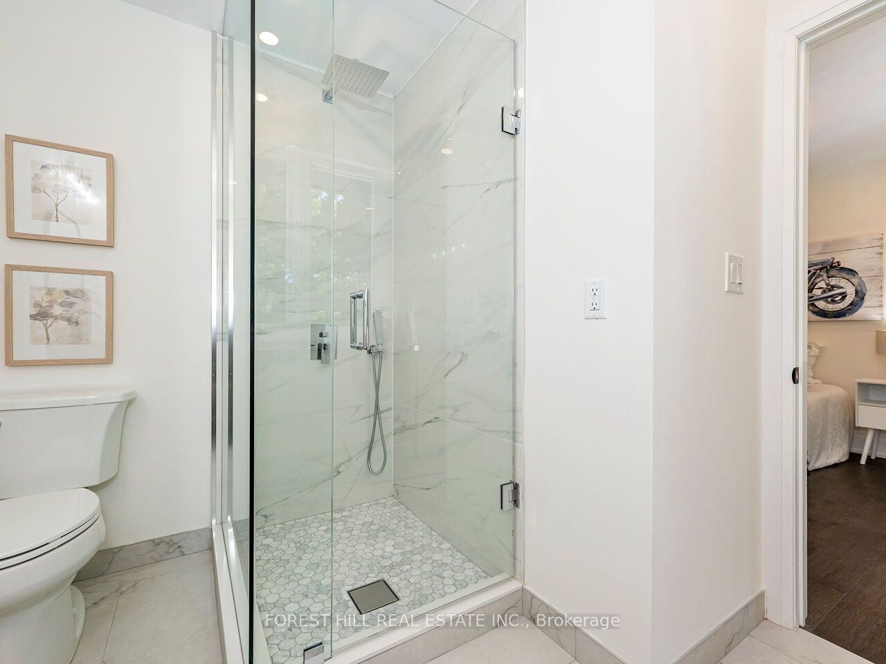 3582 Gallager Drive Property Photo 23