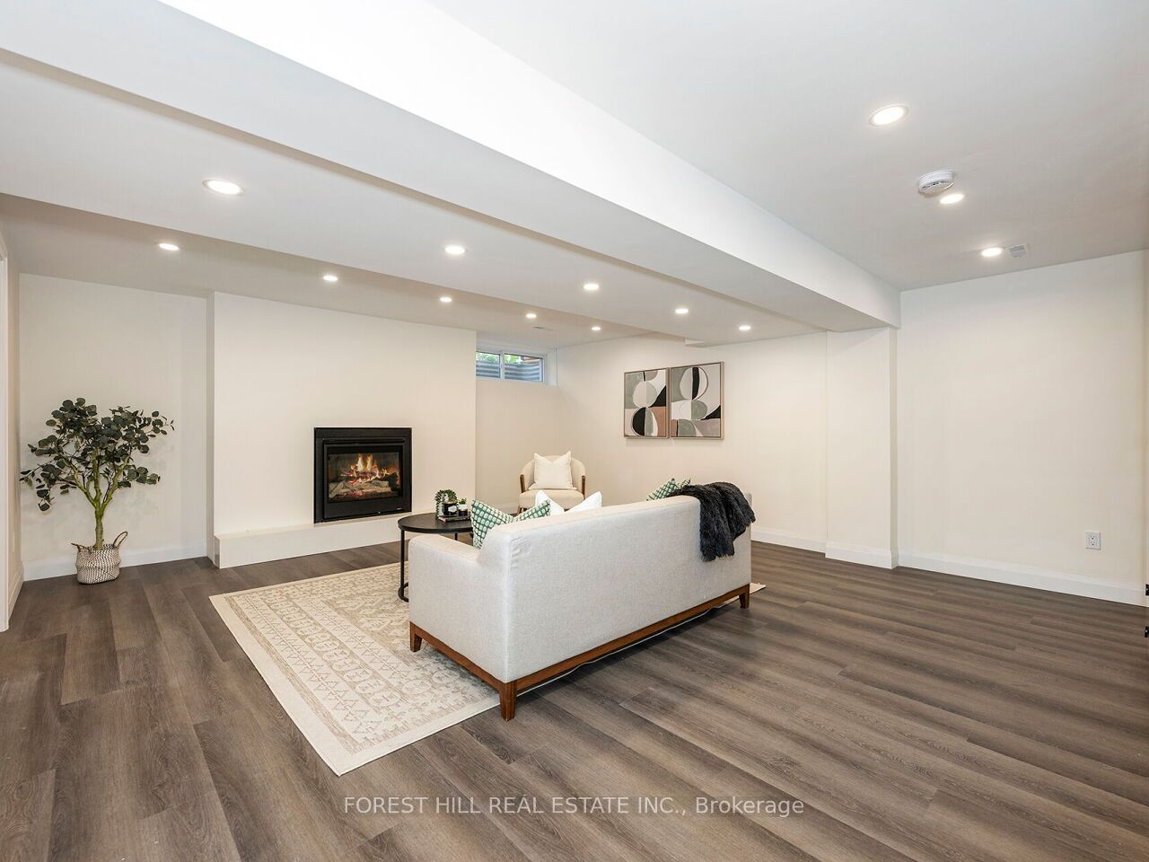 3582 Gallager Drive Property Photo 25