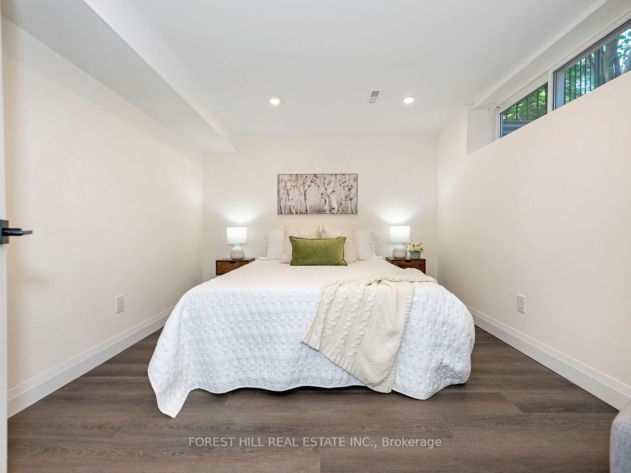 3582 Gallager Drive Property Photo 26