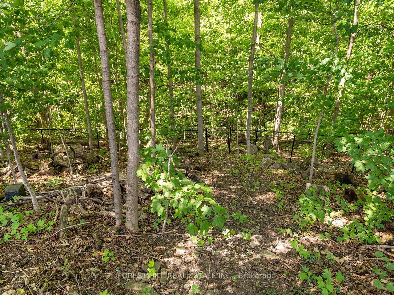 3582 Gallager Drive Property Photo 37