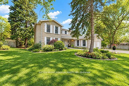 1511 Ifield Road Property Photo 3