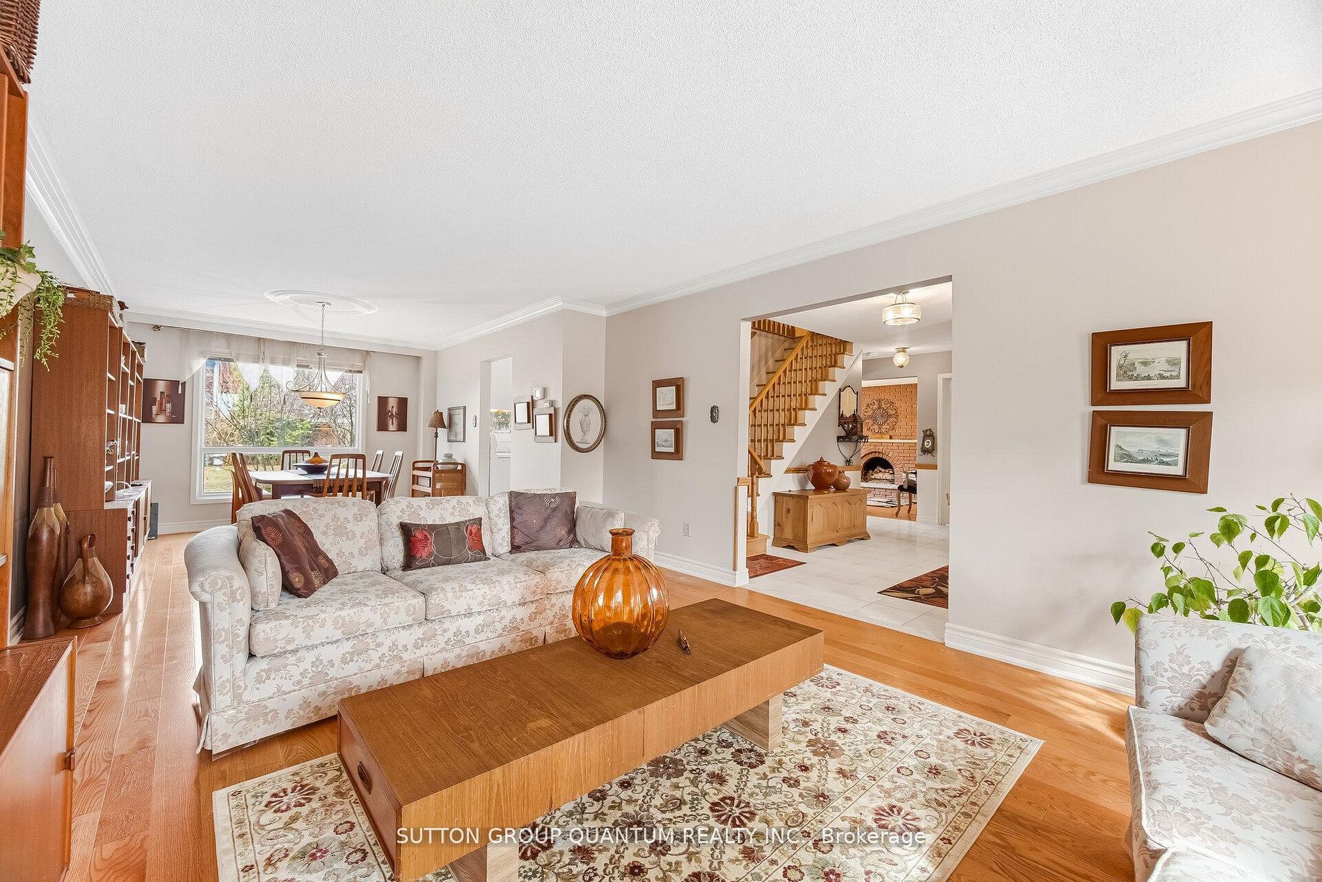 1511 Ifield Road Property Photo 6