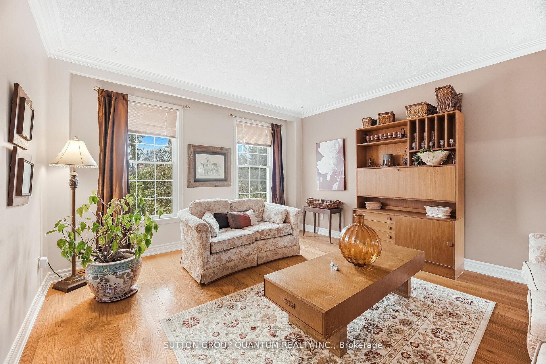 1511 Ifield Road Property Photo 7