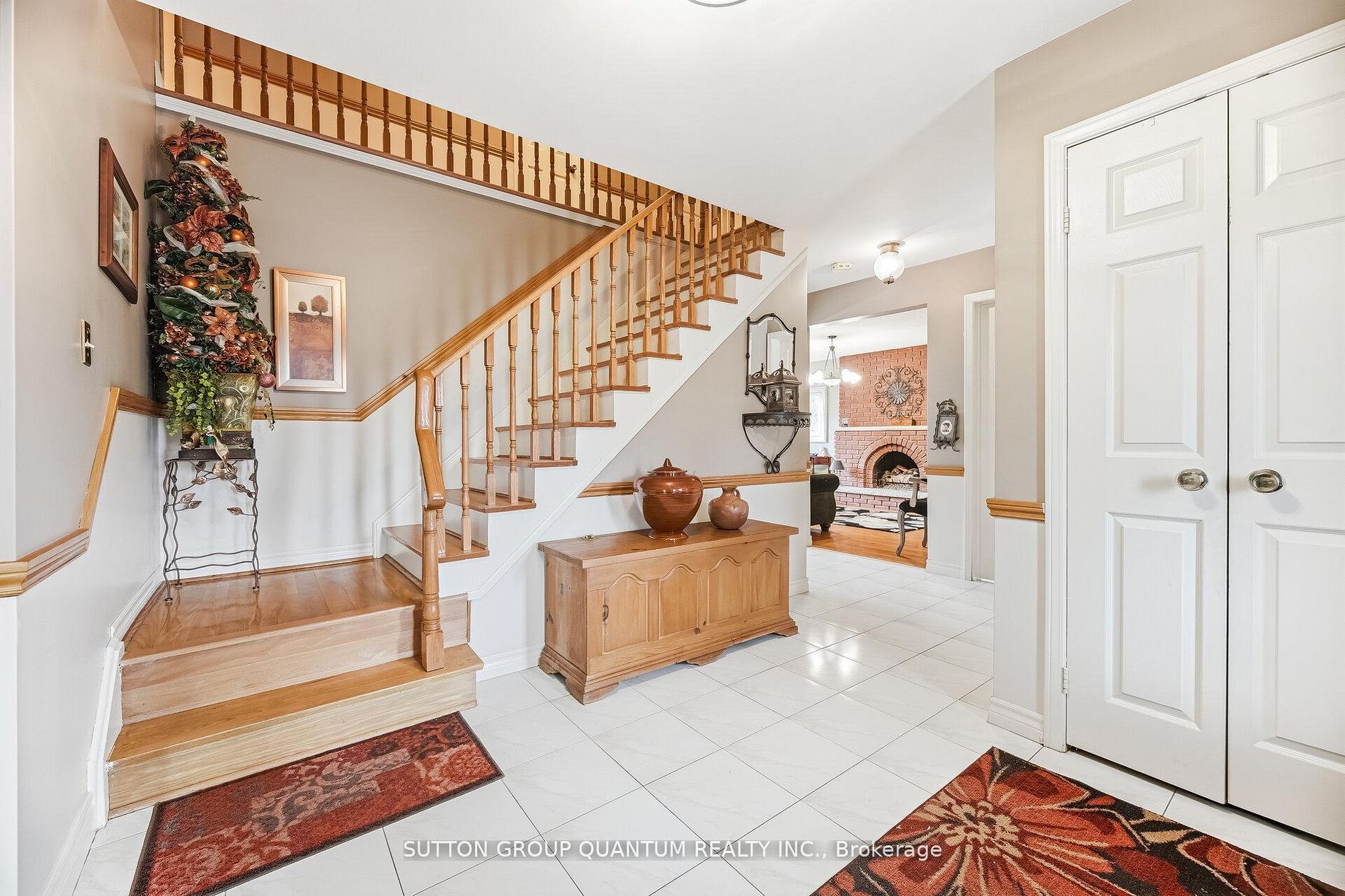 1511 Ifield Road Property Photo 16