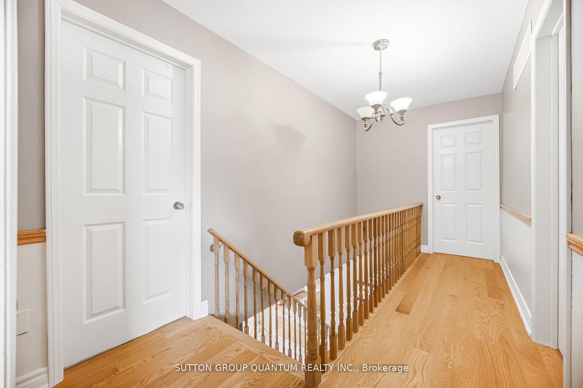 1511 Ifield Road Property Photo 17