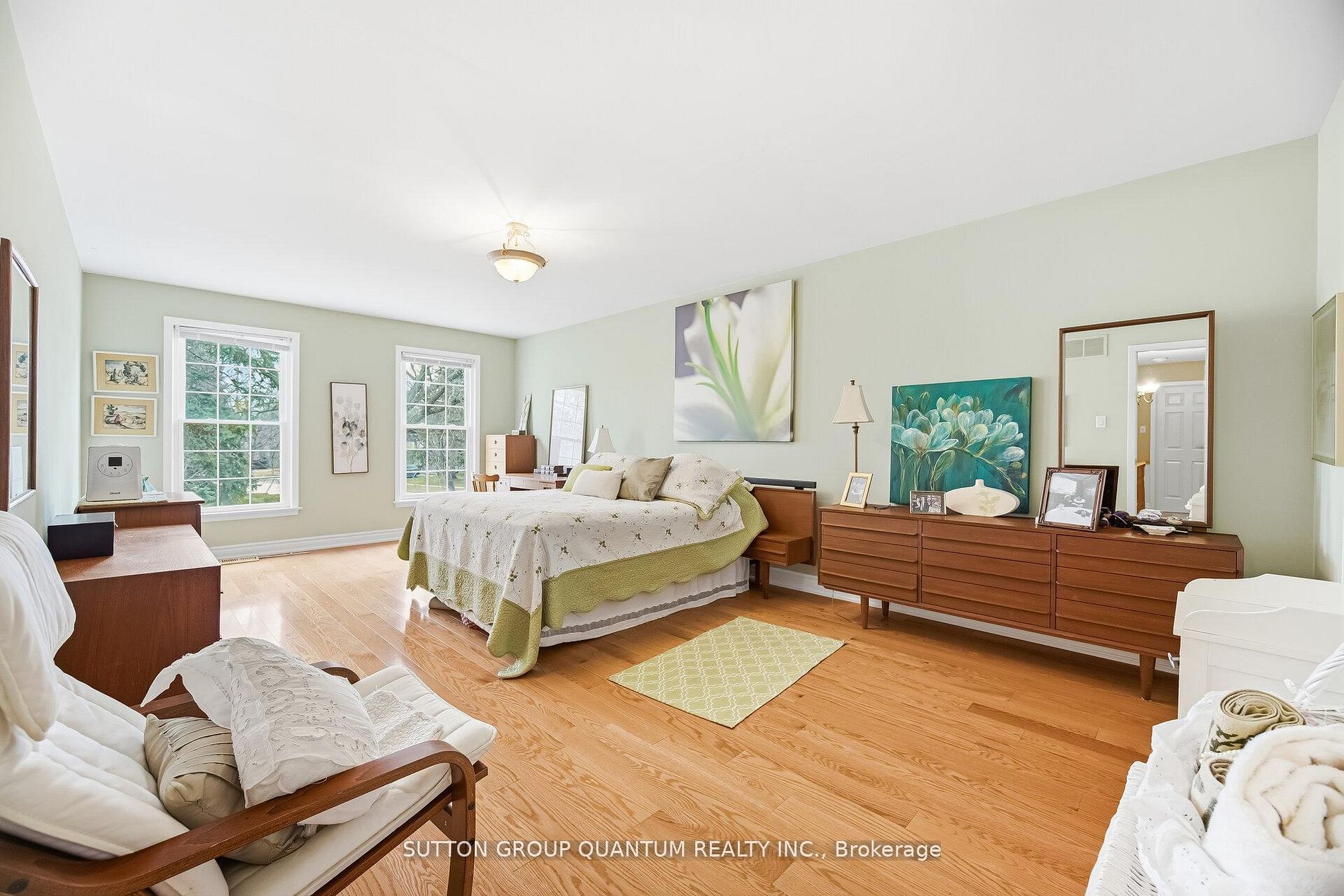 1511 Ifield Road Property Photo 18