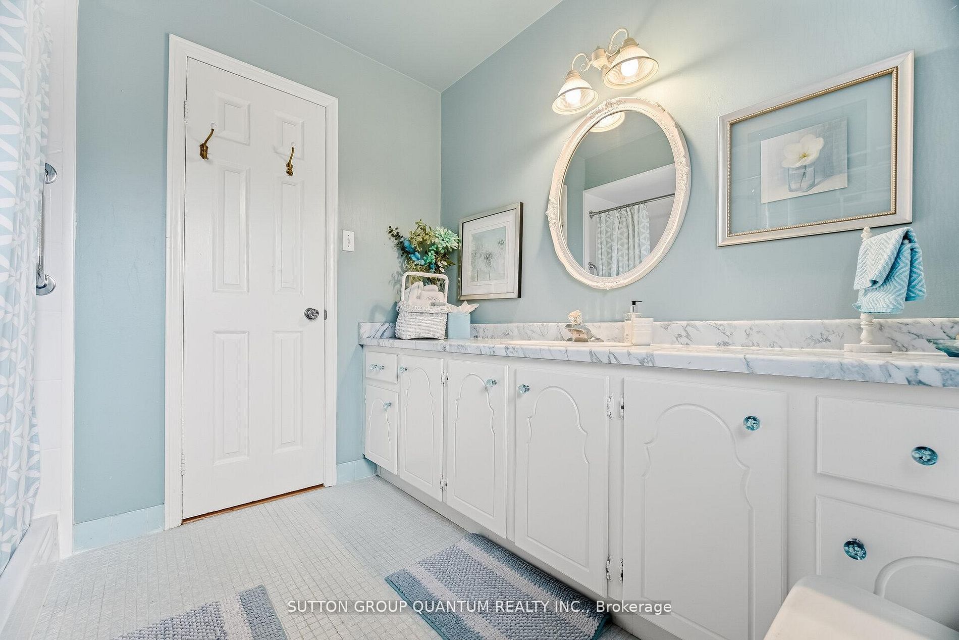 1511 Ifield Road Property Photo 20