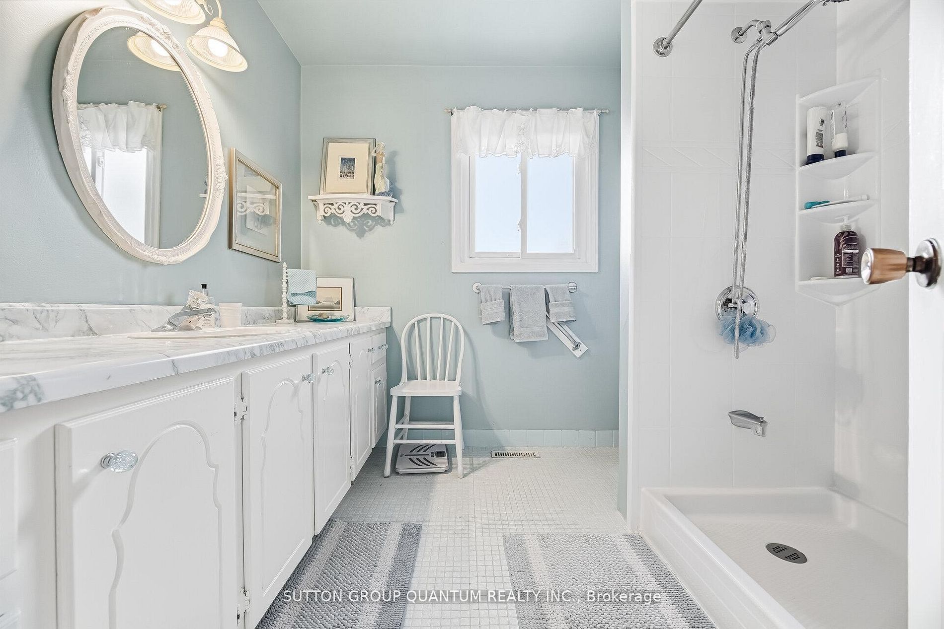 1511 Ifield Road Property Photo 21