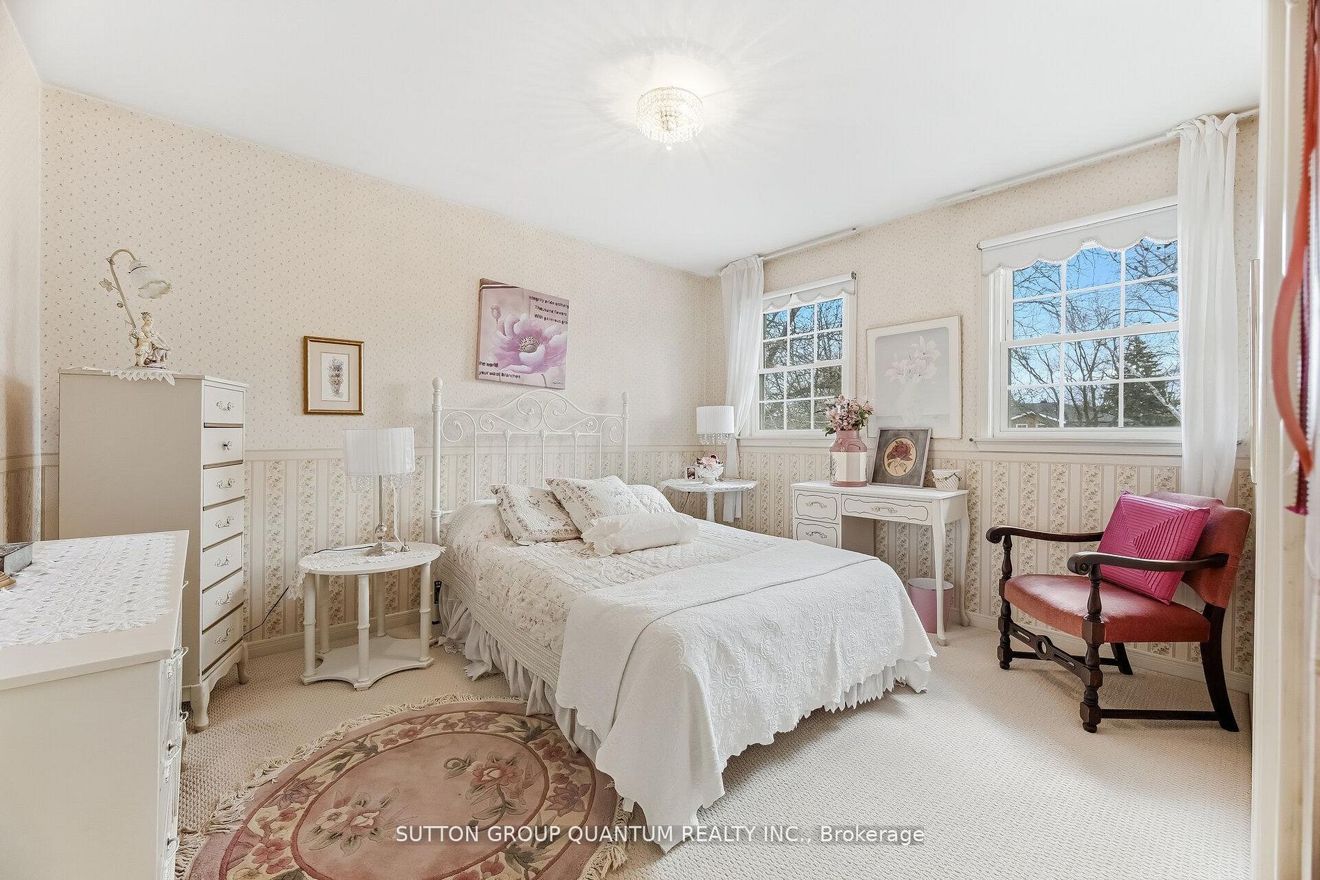 1511 Ifield Road Property Photo 22