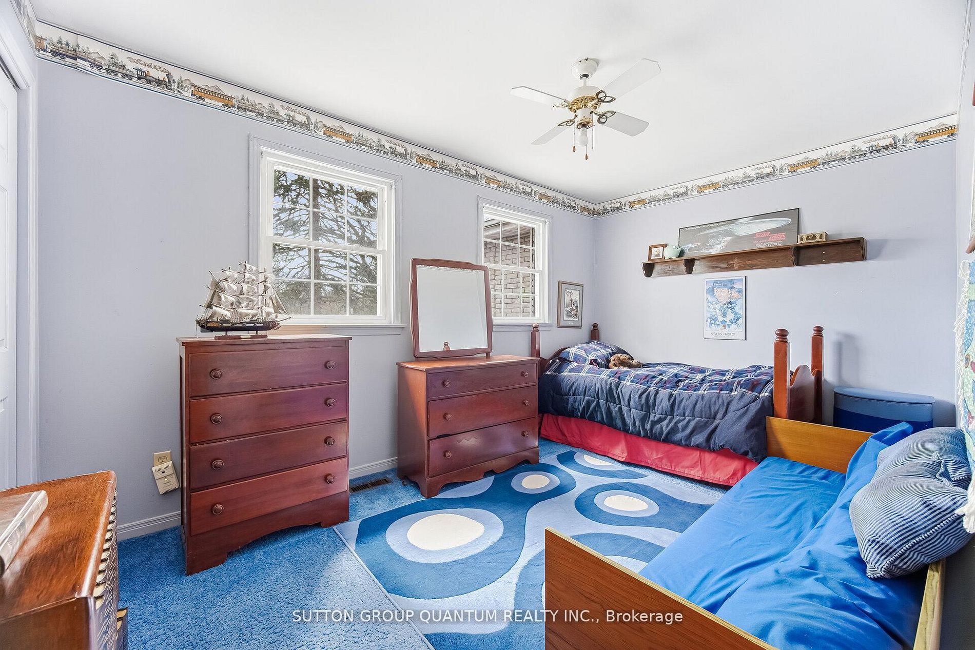 1511 Ifield Road Property Photo 23