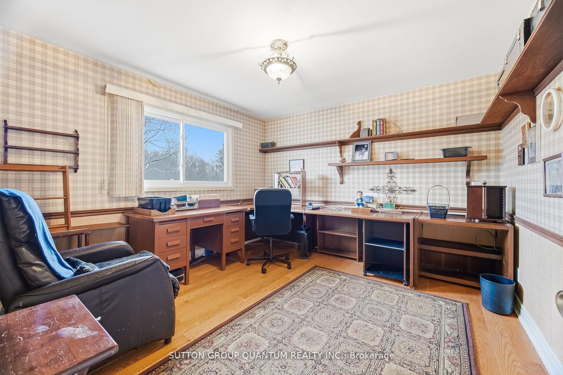 1511 Ifield Road Property Photo 24