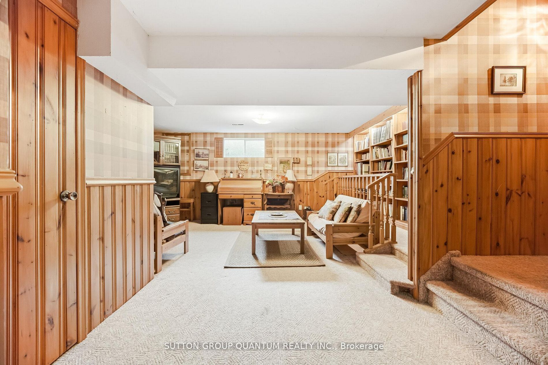 1511 Ifield Road Property Photo 26
