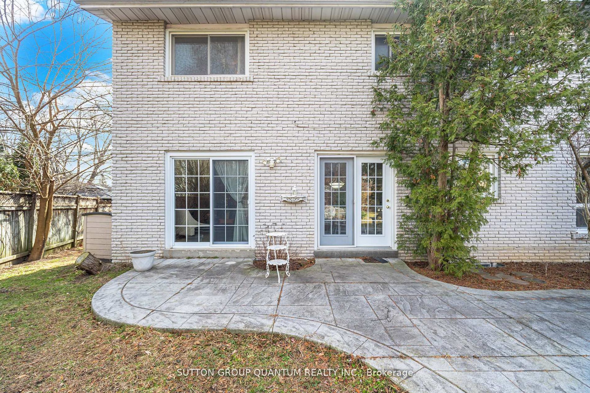 1511 Ifield Road Property Photo 29