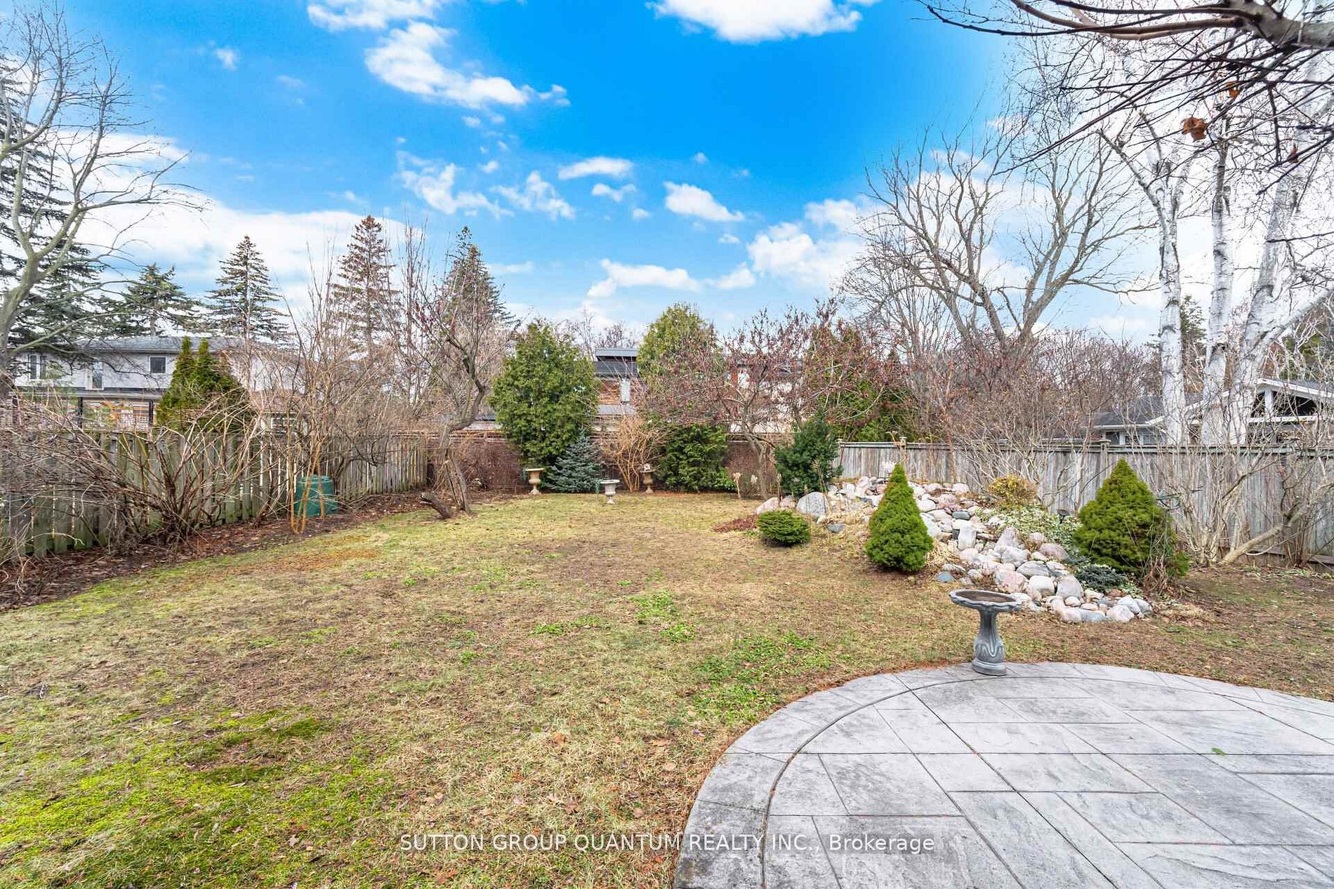 1511 Ifield Road Property Photo 30