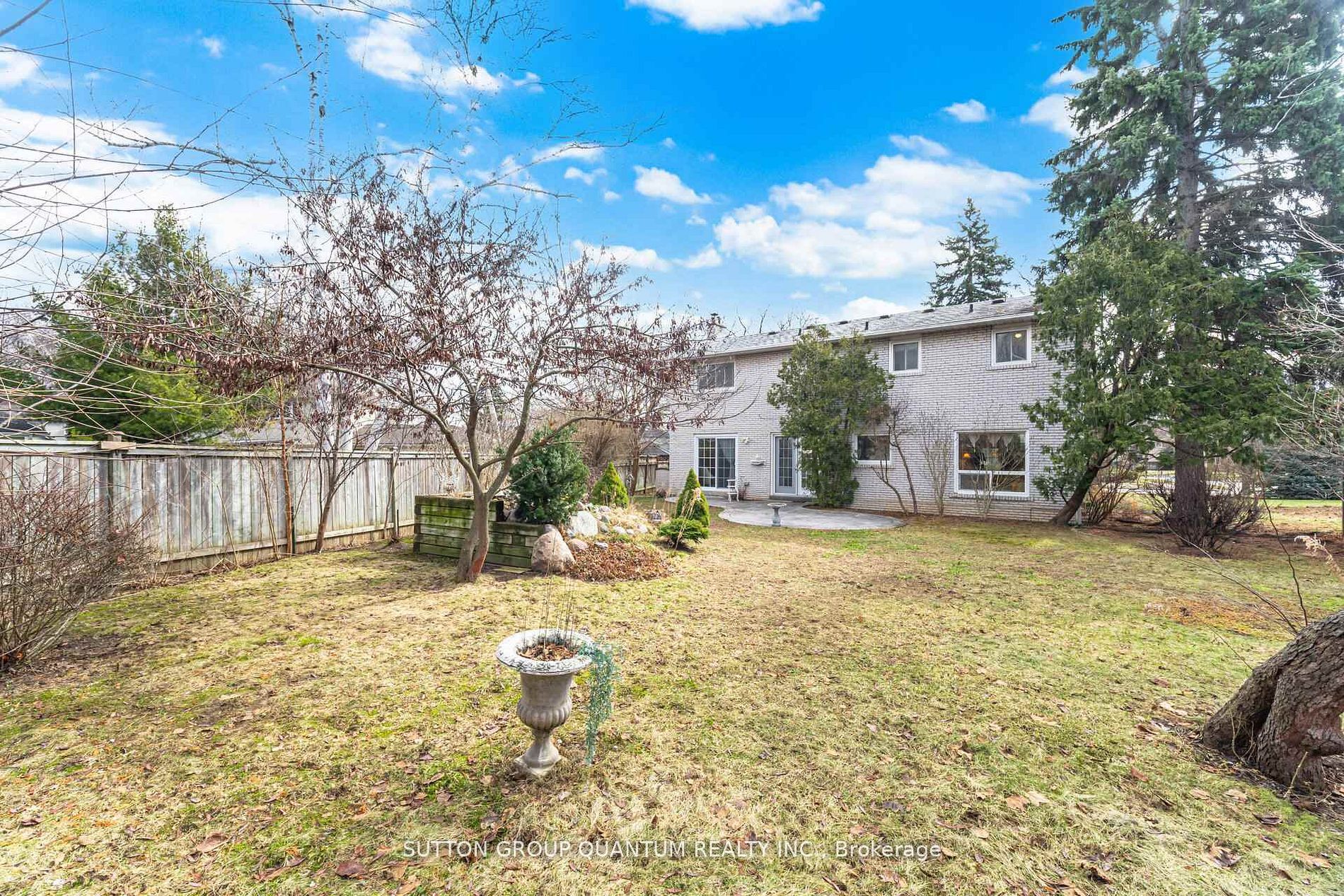1511 Ifield Road Property Photo 31