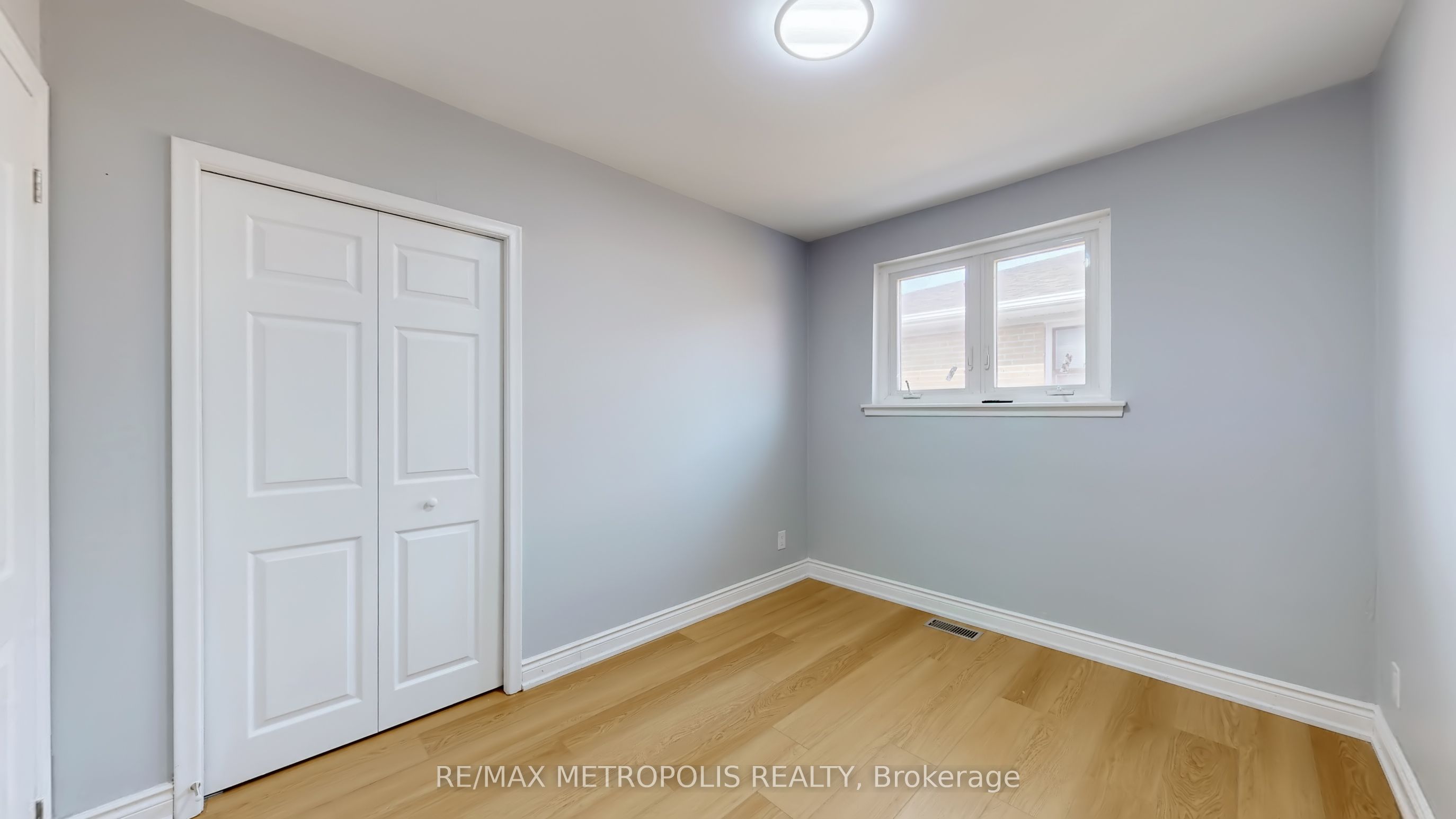 3254 Fieldgate Drive Upper Property Photo 25