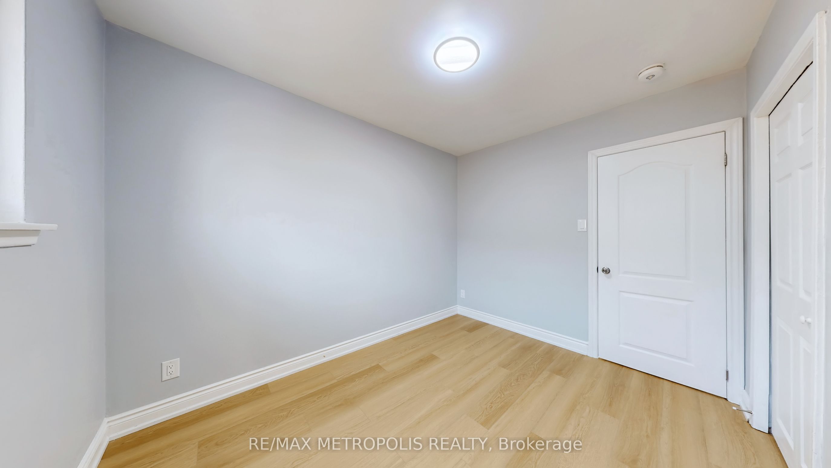 3254 Fieldgate Drive Upper Property Photo 30