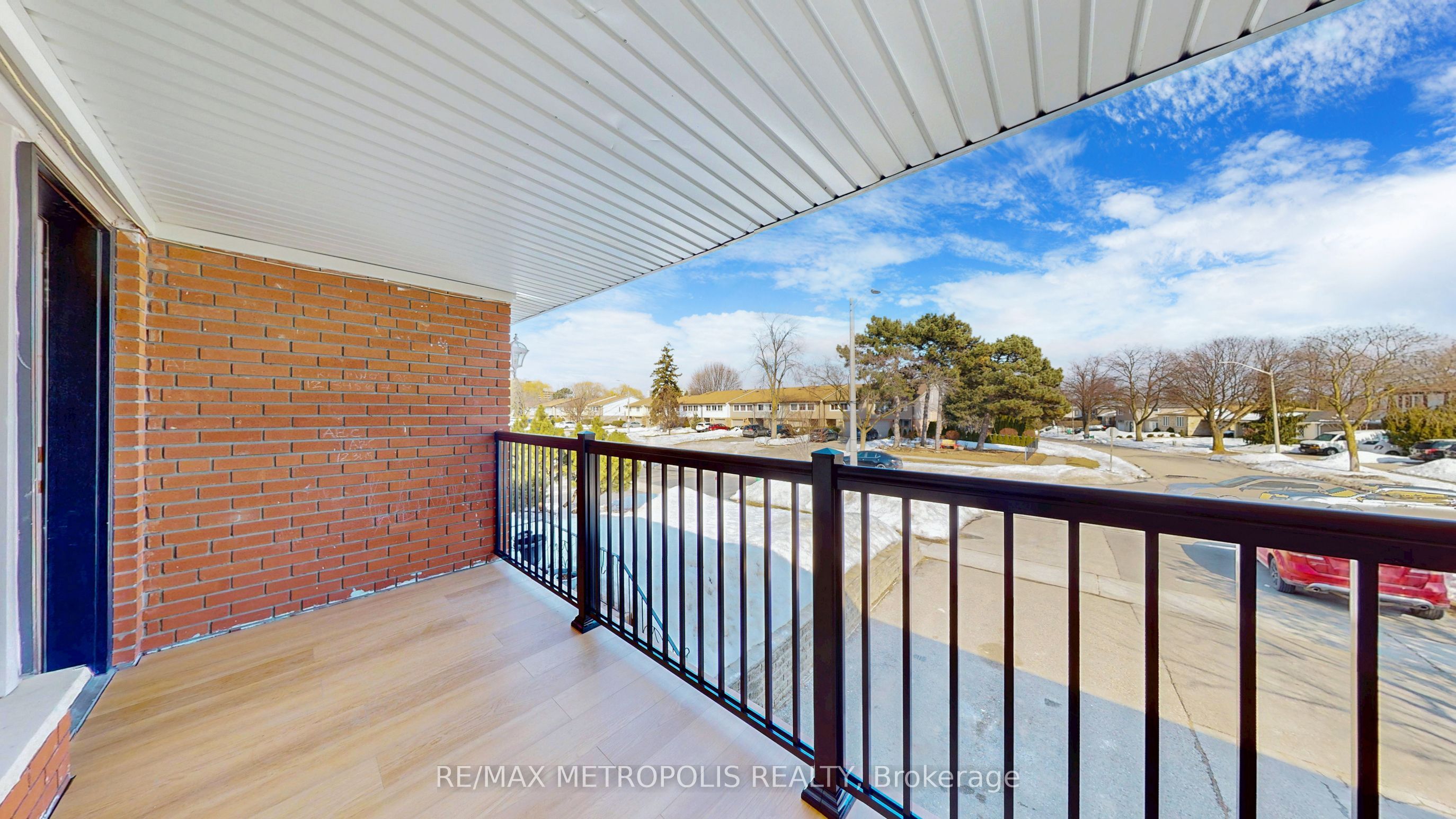 3254 Fieldgate Drive Upper Property Photo 34