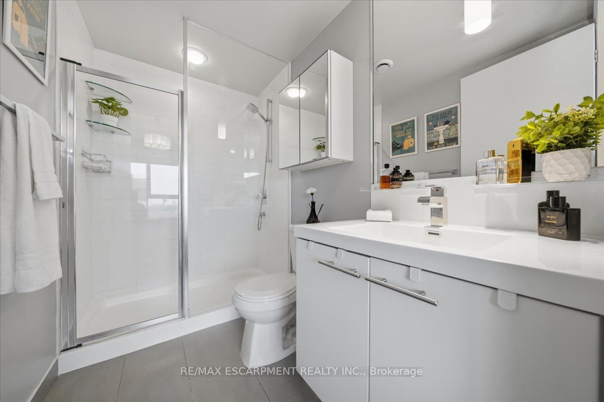 5 Valhalla Inn Road 2204 Property Photo 34