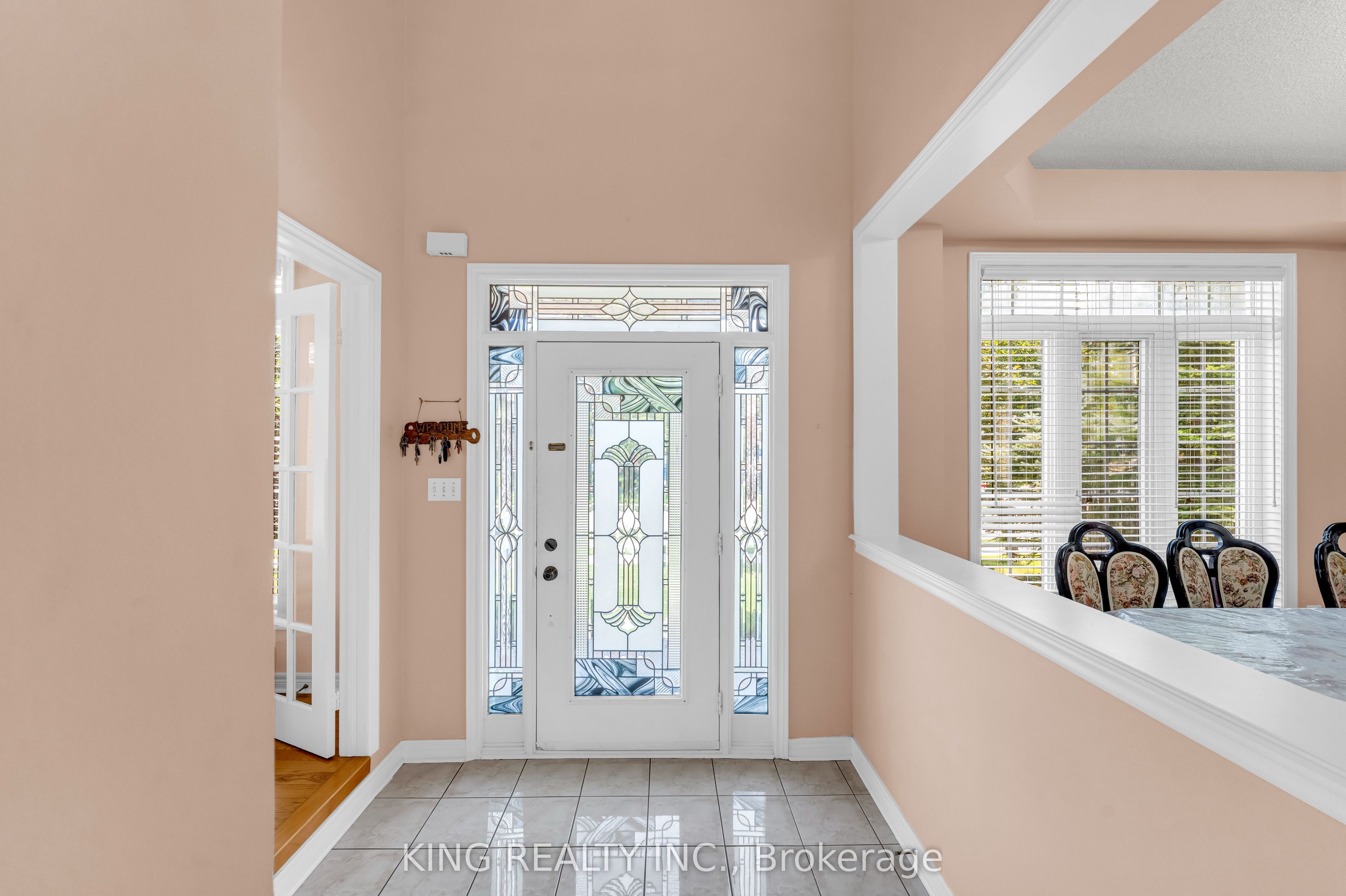 100 Pantomine Boulevard Property Photo 5