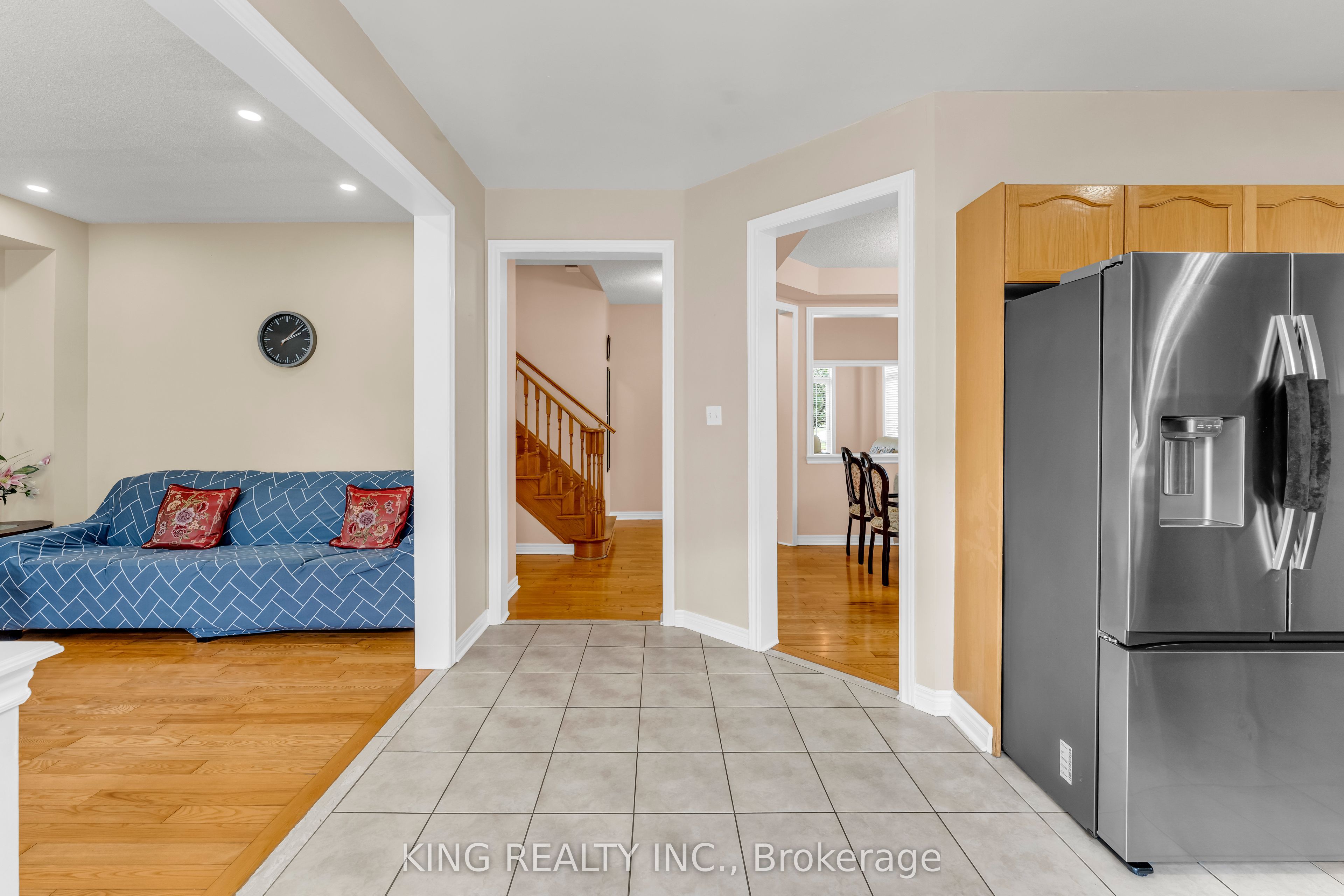 100 Pantomine Boulevard Property Photo 11