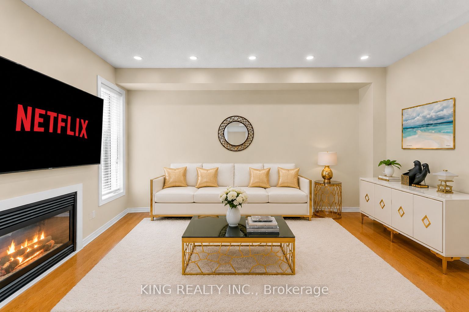 100 Pantomine Boulevard Property Photo 14