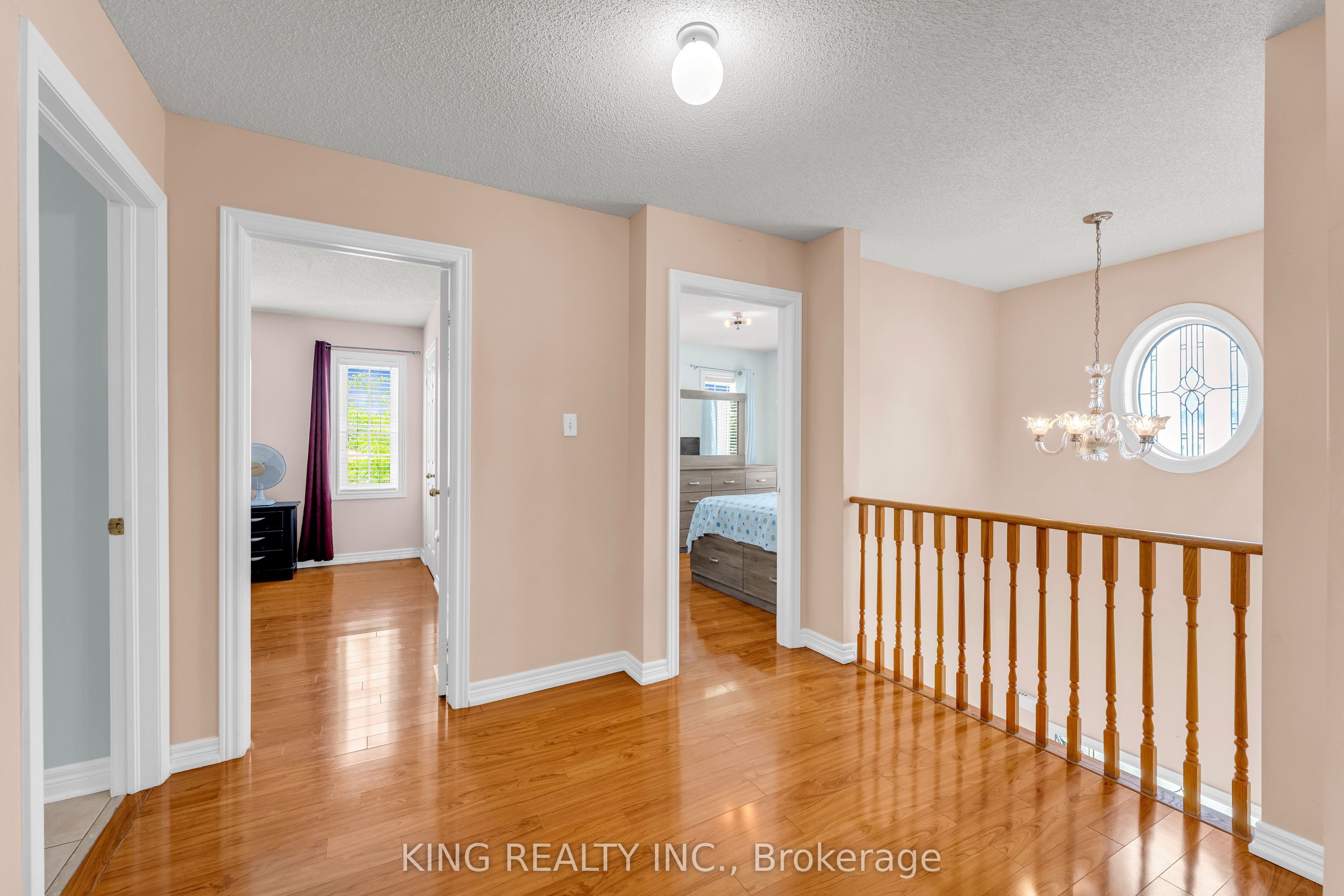 100 Pantomine Boulevard Property Photo 17