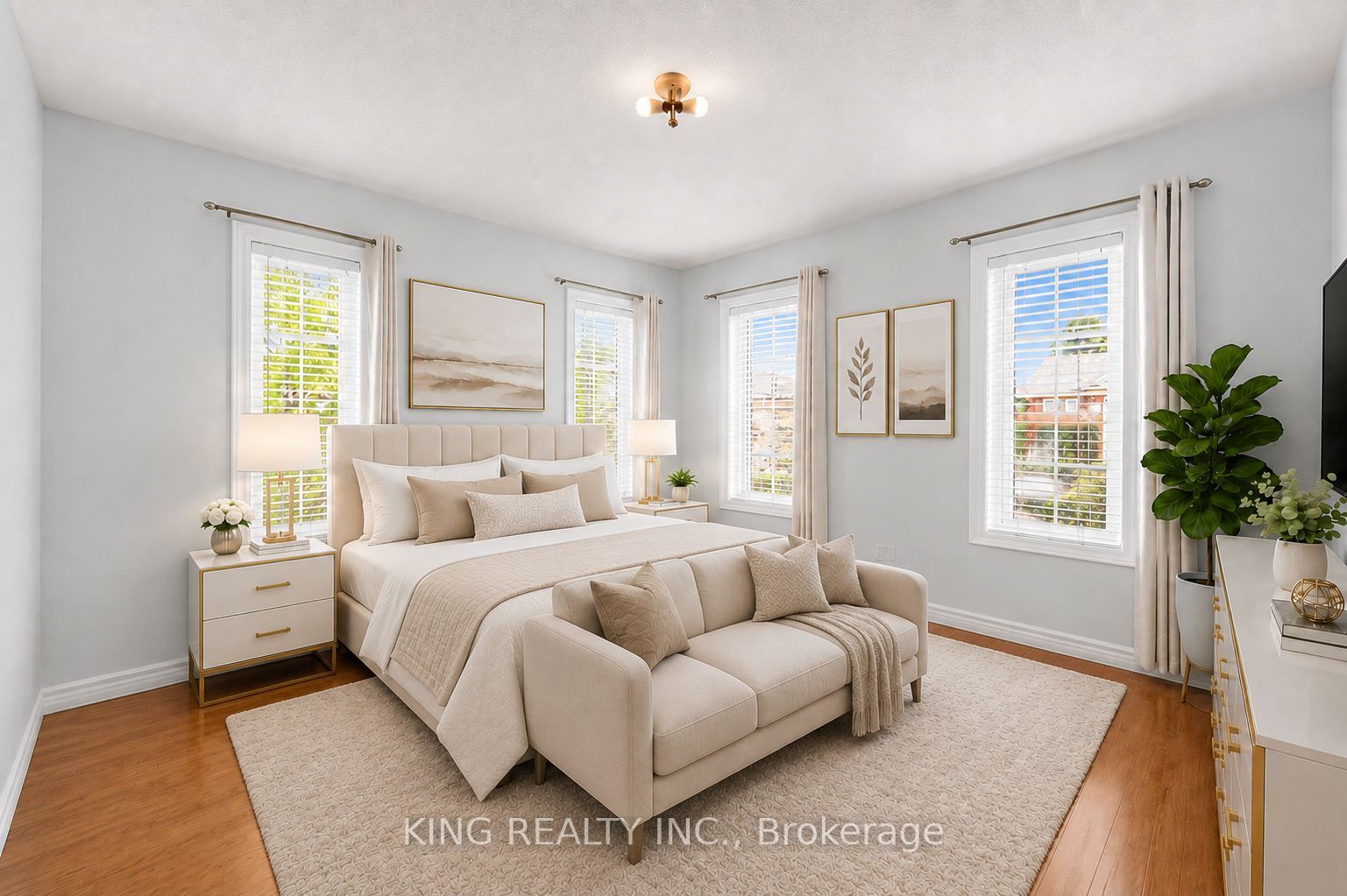 100 Pantomine Boulevard Property Photo 18