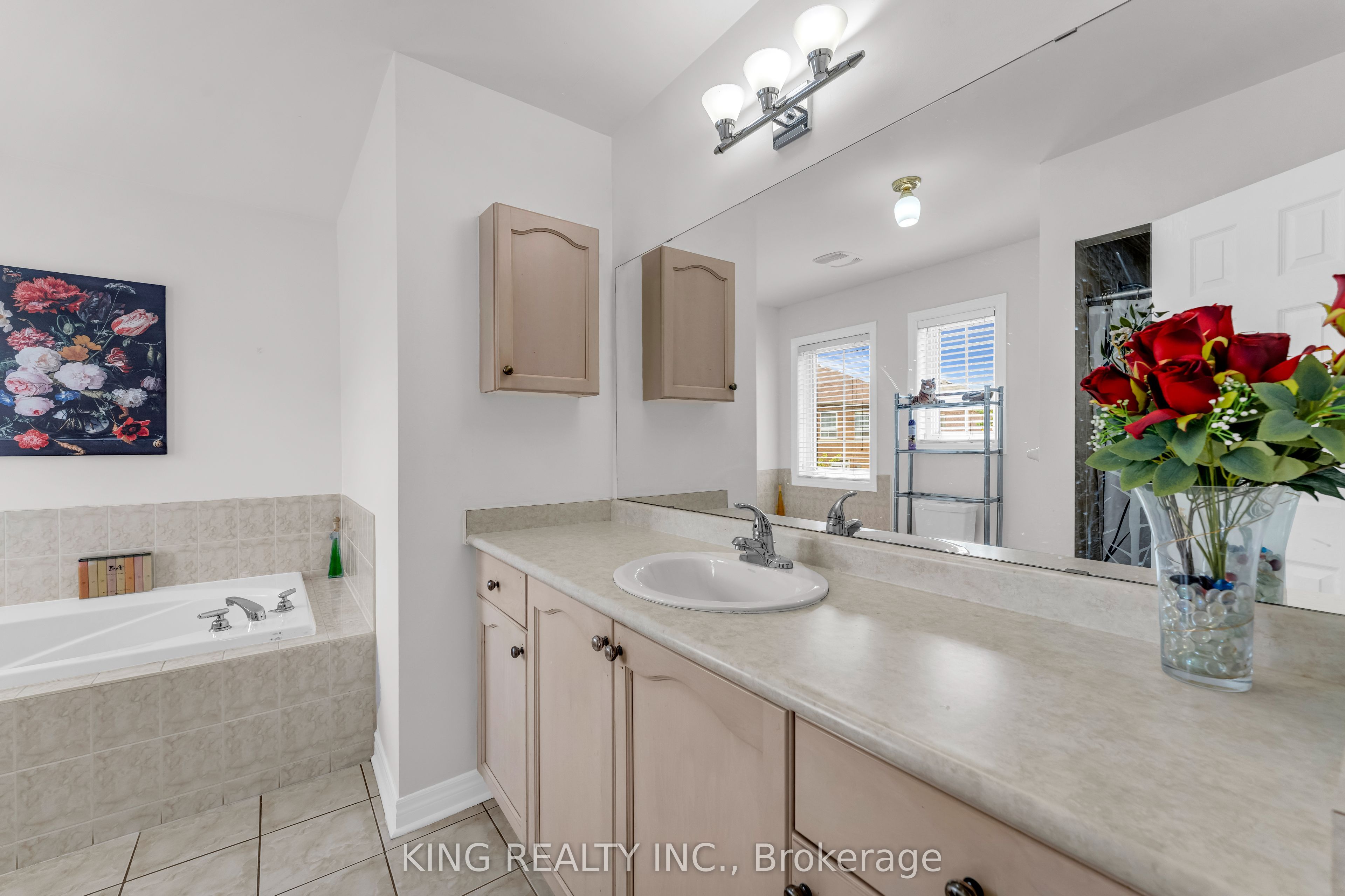 100 Pantomine Boulevard Property Photo 19