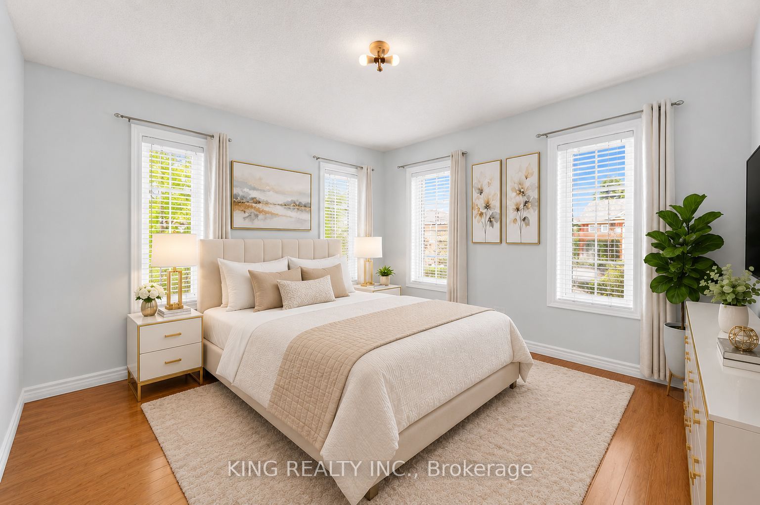 100 Pantomine Boulevard Property Photo 20