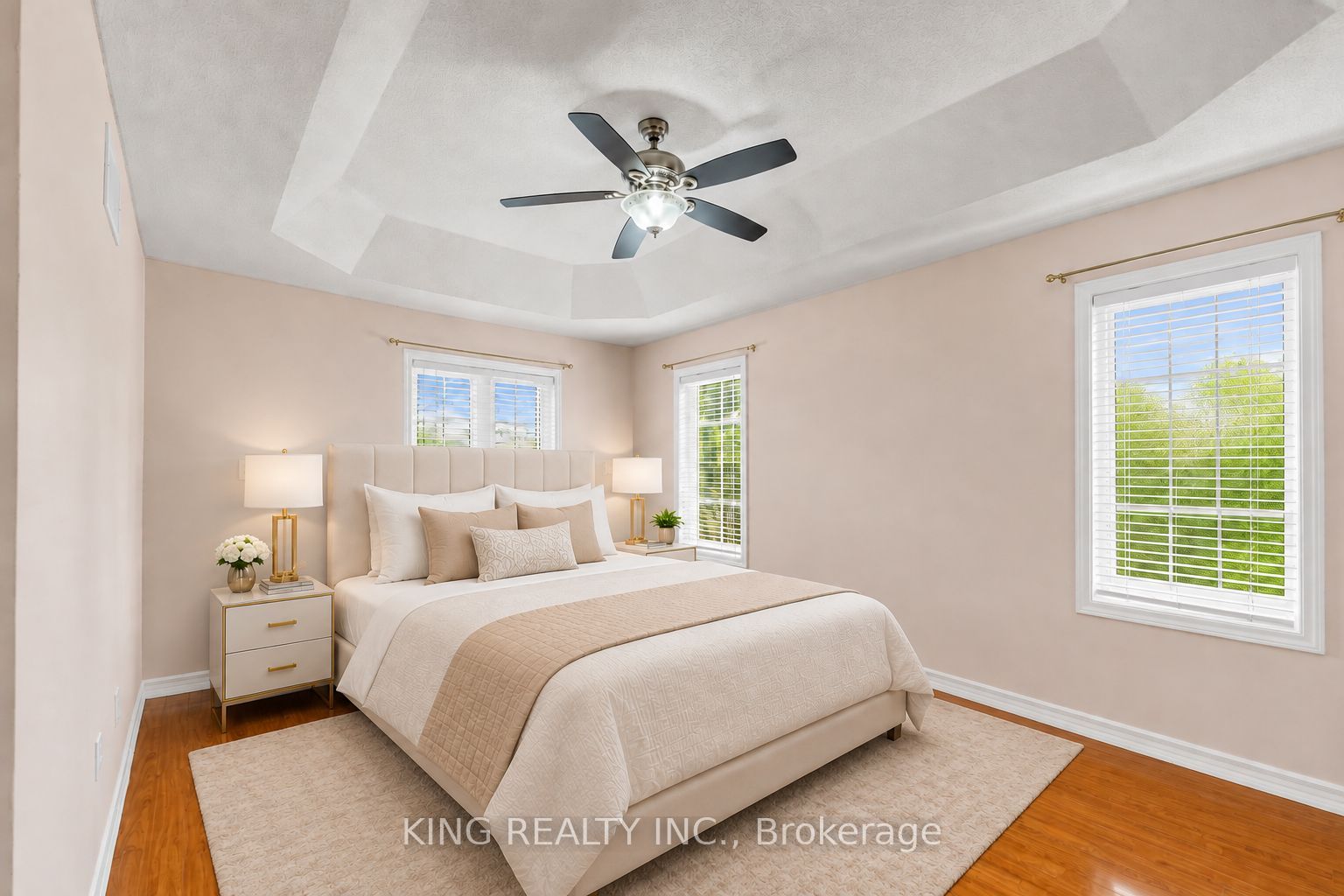 100 Pantomine Boulevard Property Photo 22