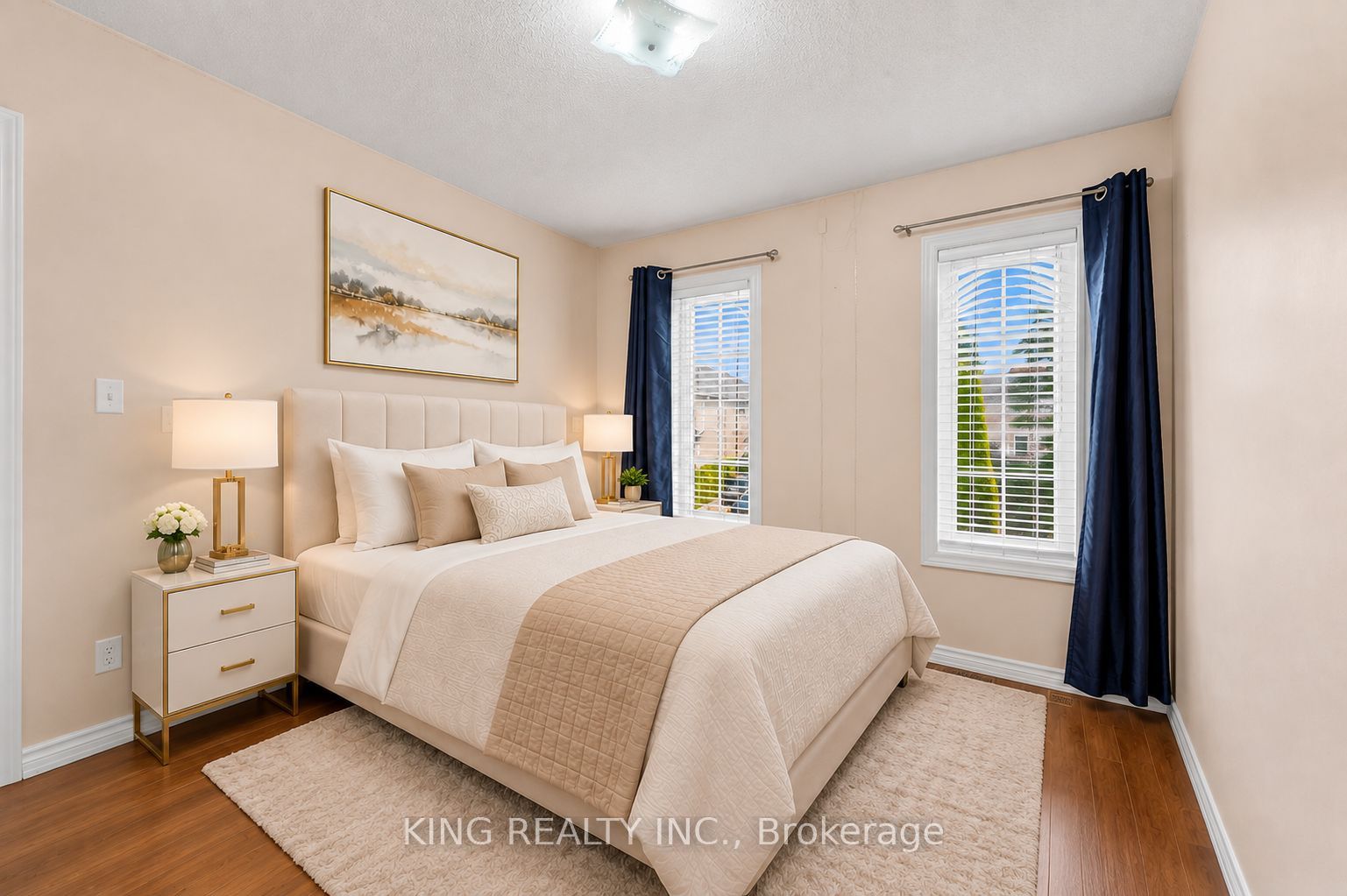 100 Pantomine Boulevard Property Photo 23