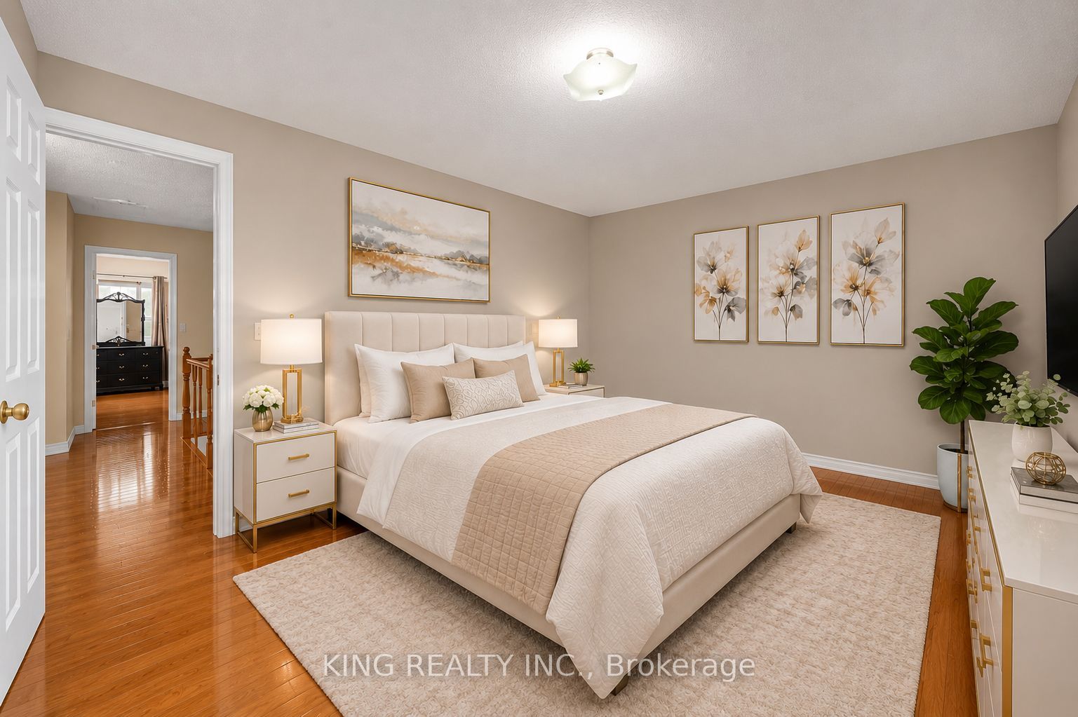 100 Pantomine Boulevard Property Photo 24