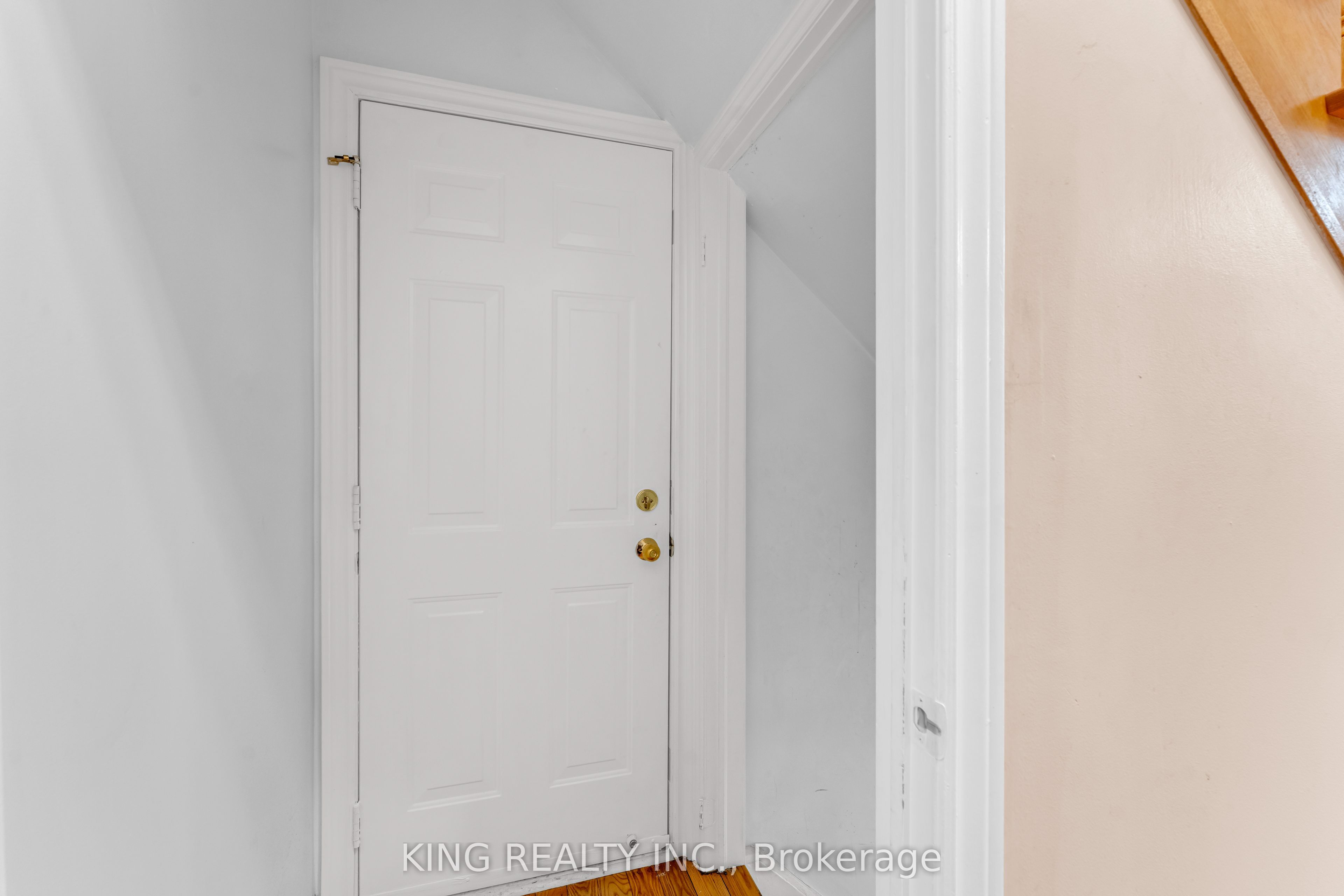 100 Pantomine Boulevard Property Photo 25