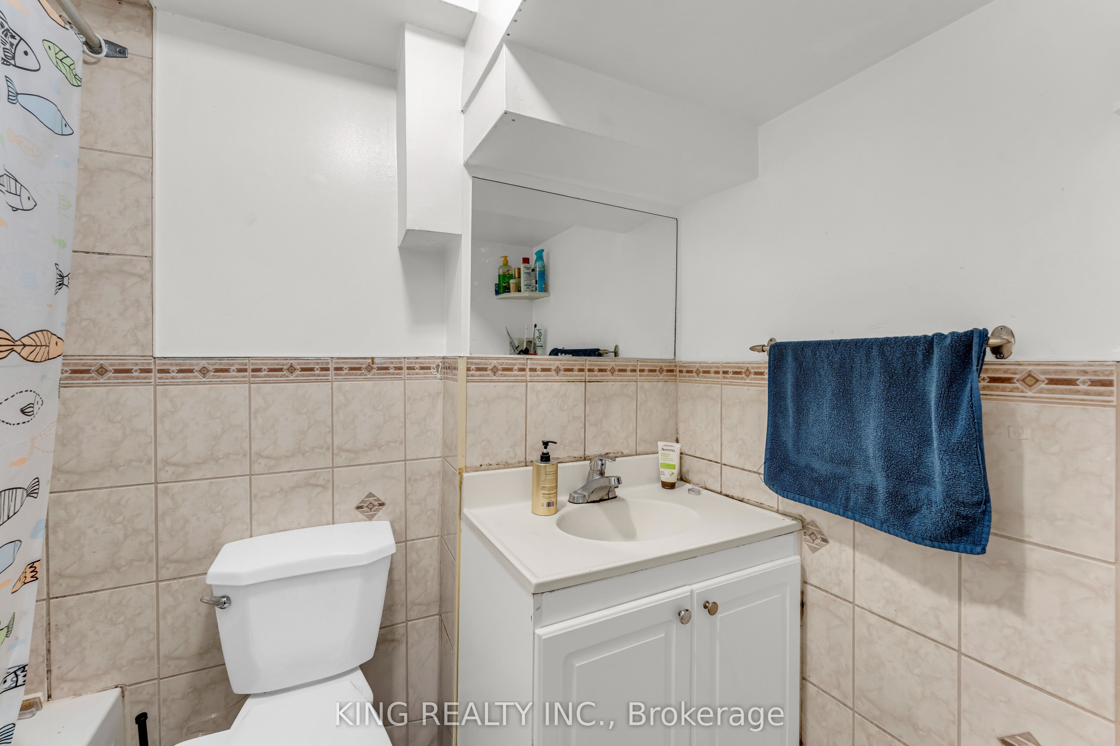 100 Pantomine Boulevard Property Photo 28