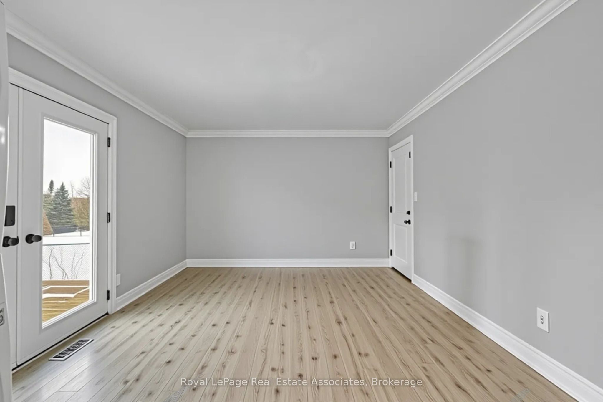 44 Mcclellan Road Property Photo 13
