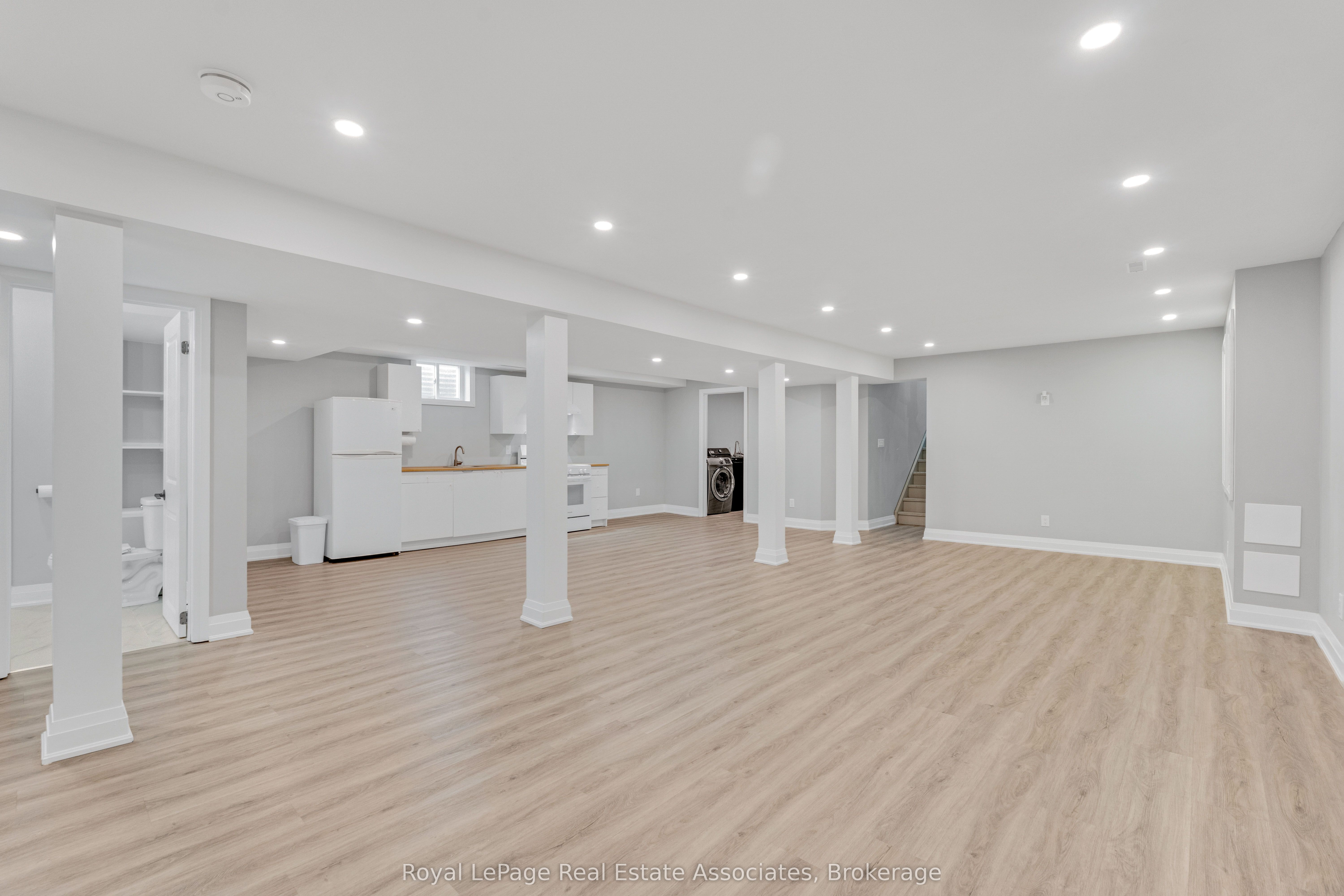44 Mcclellan Road Property Photo 27