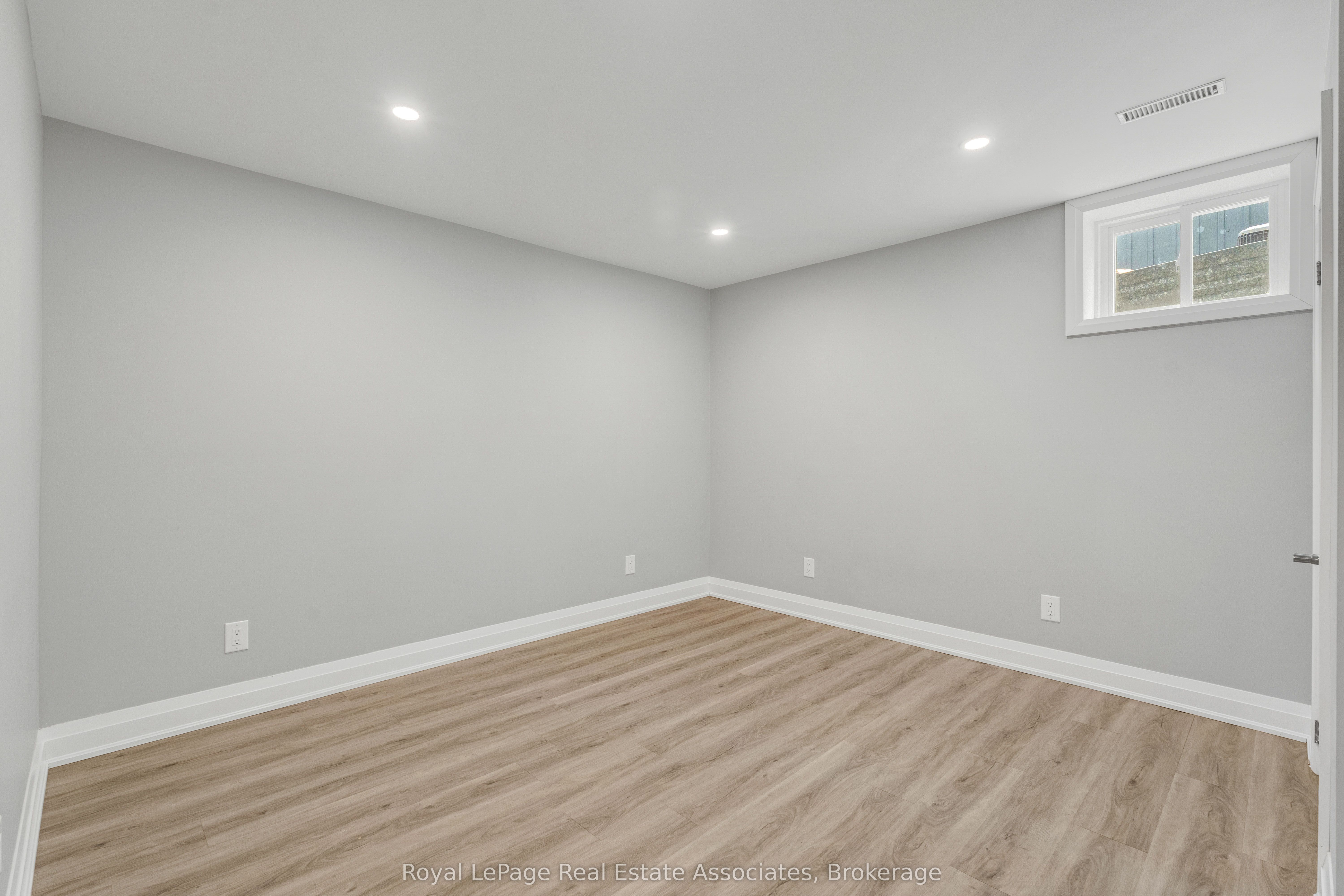 44 Mcclellan Road Property Photo 29