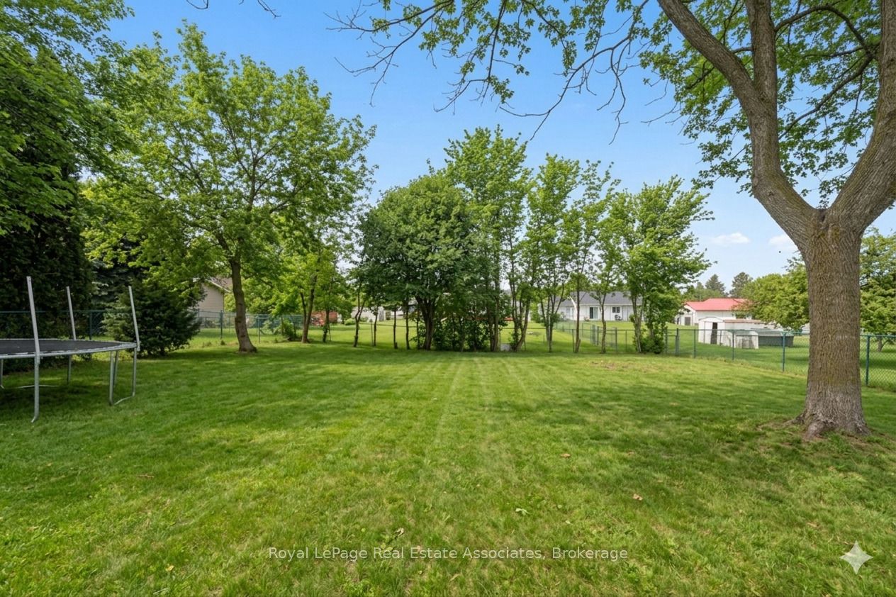 44 Mcclellan Road Property Photo 39