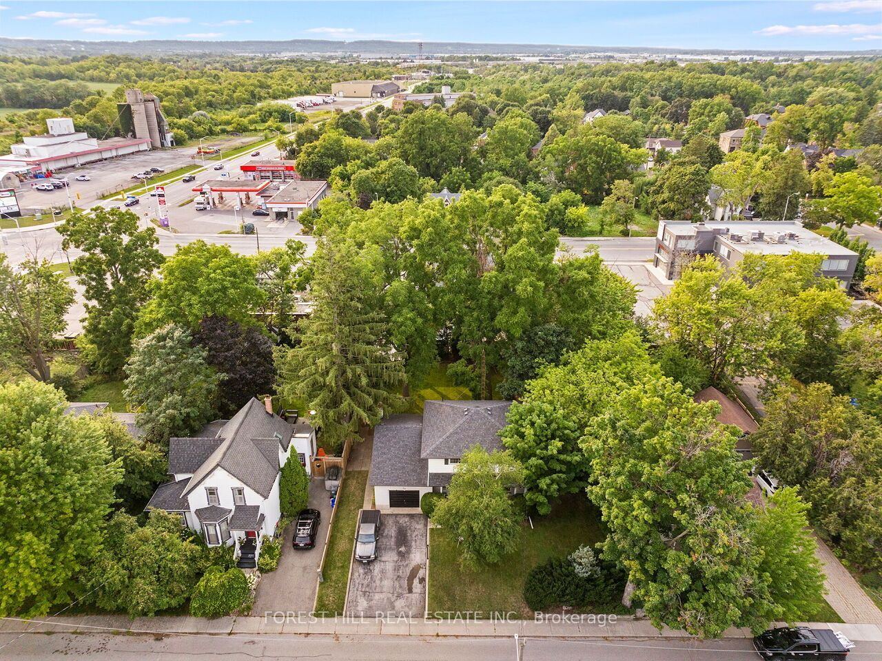 29 Mary Street Property Photo 2