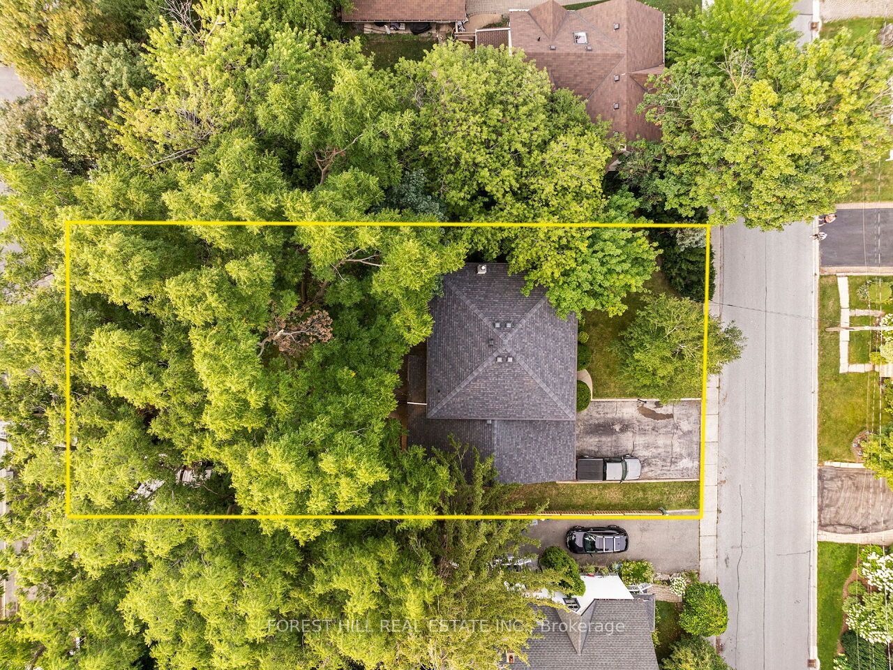 29 Mary Street Property Photo 3