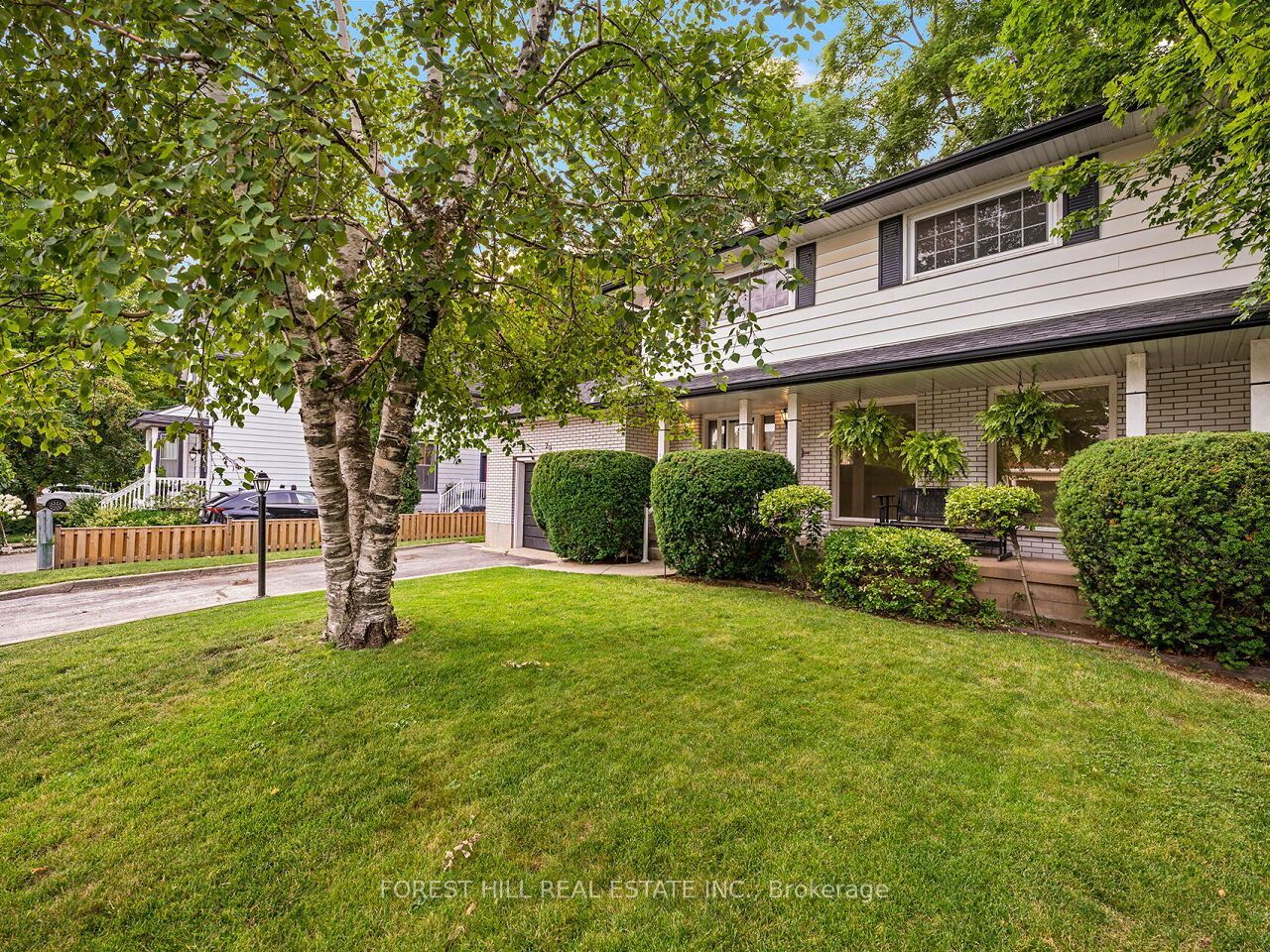 29 Mary Street Property Photo 4