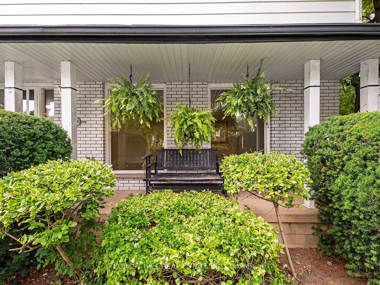 29 Mary Street Property Photo 5