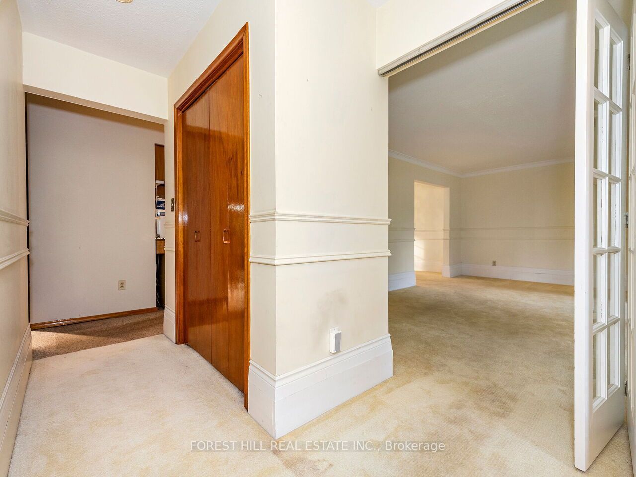 29 Mary Street Property Photo 6