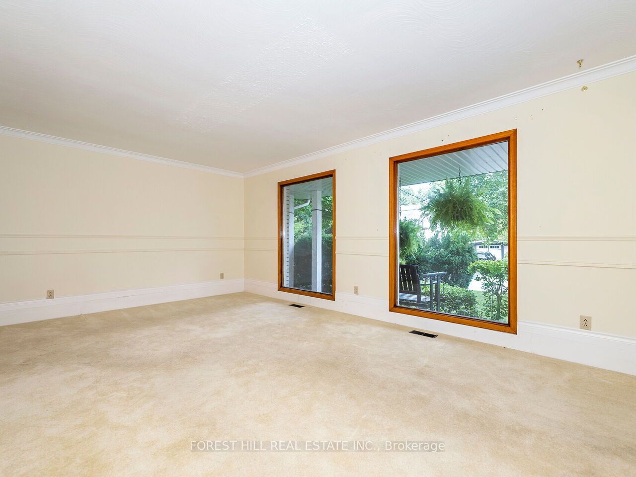 29 Mary Street Property Photo 7
