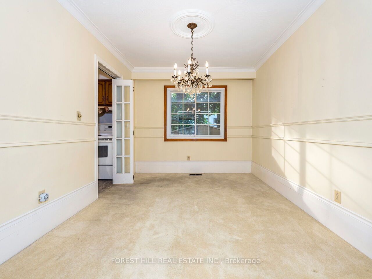 29 Mary Street Property Photo 8