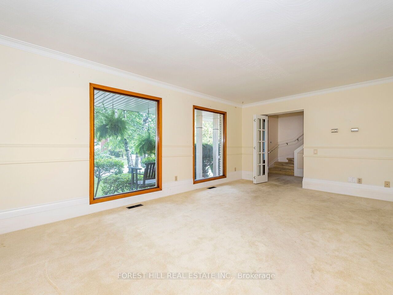 29 Mary Street Property Photo 9